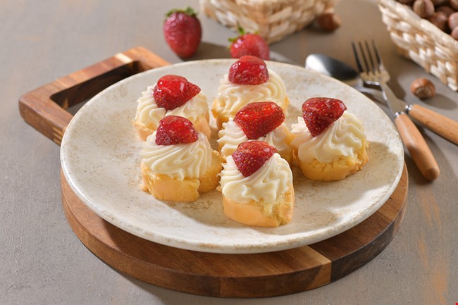 Tartolet